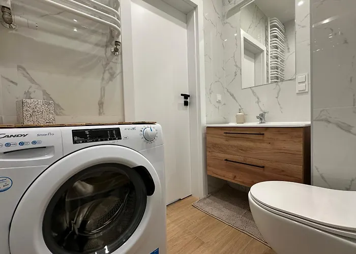 Ruby Апартаменты